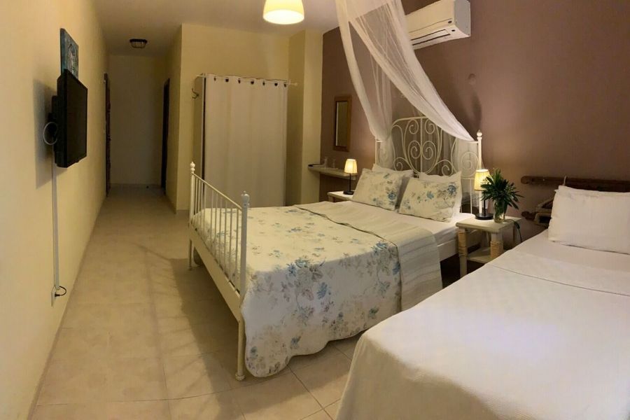 foto-2