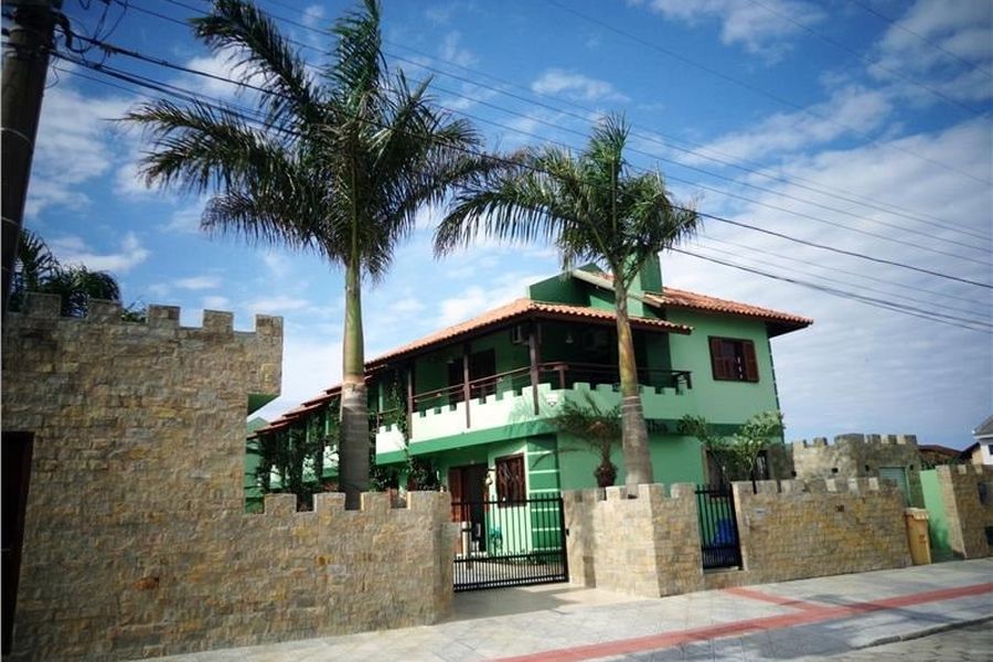 foto-3