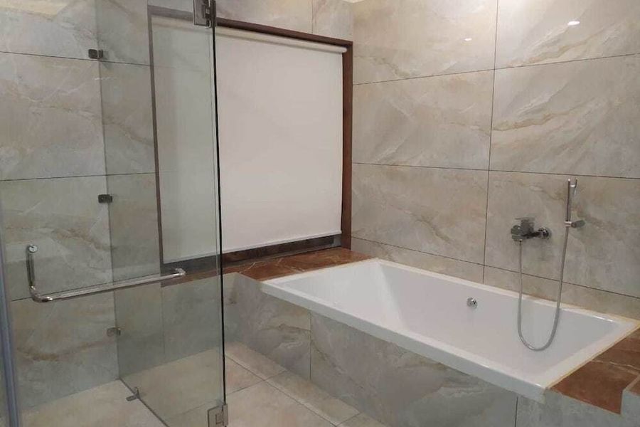 foto-3