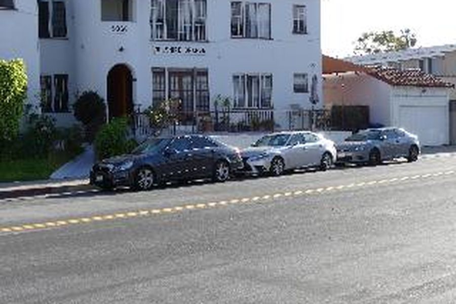 foto-1