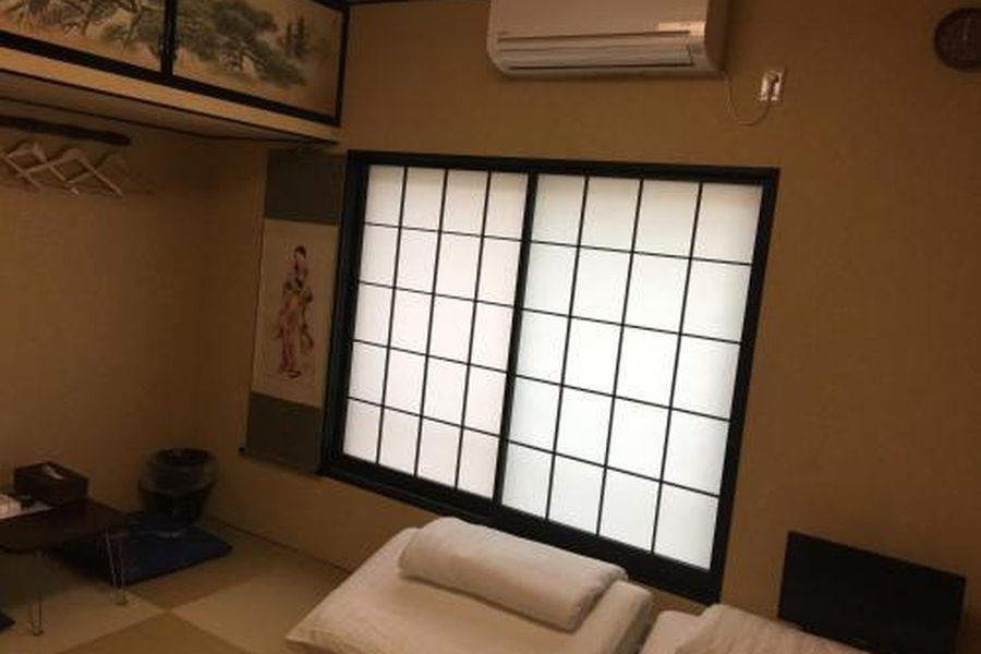 foto-3