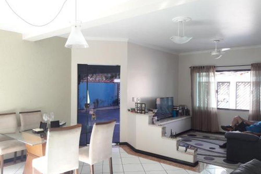foto-1