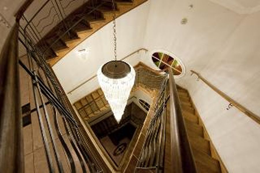 foto-3