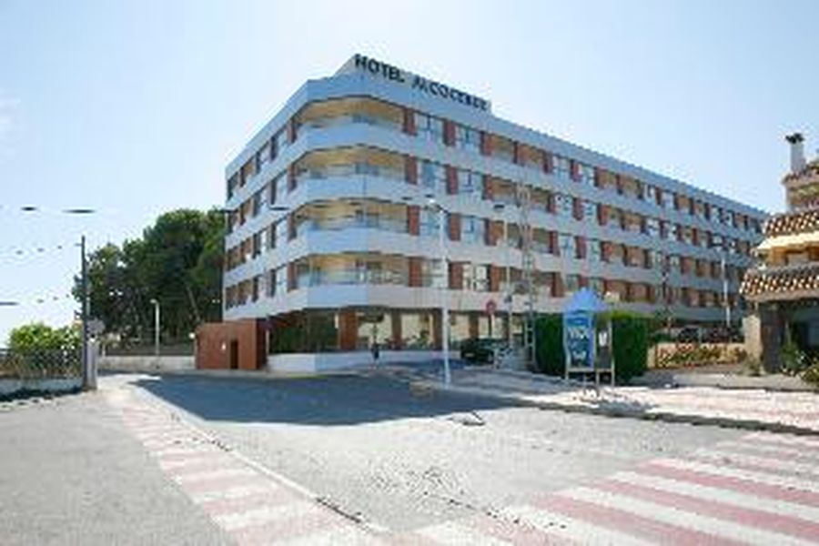 foto-2