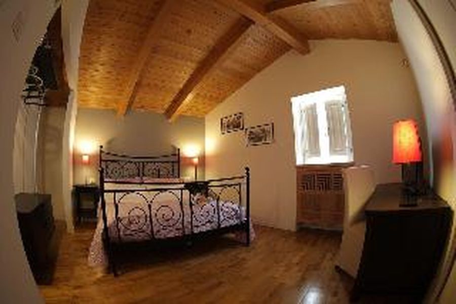 photo-3