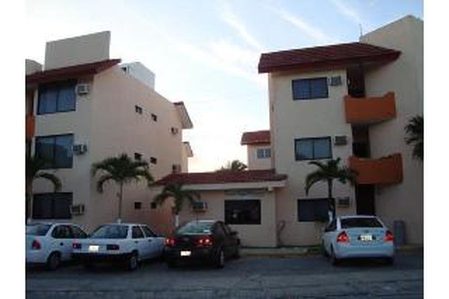 foto-1