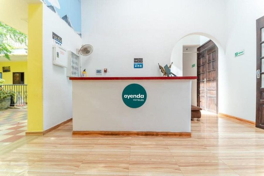 foto-1