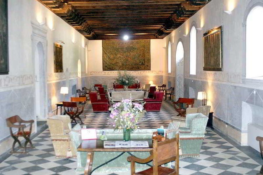 foto-1