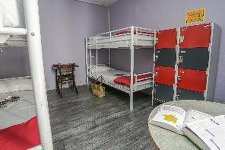 foto-2