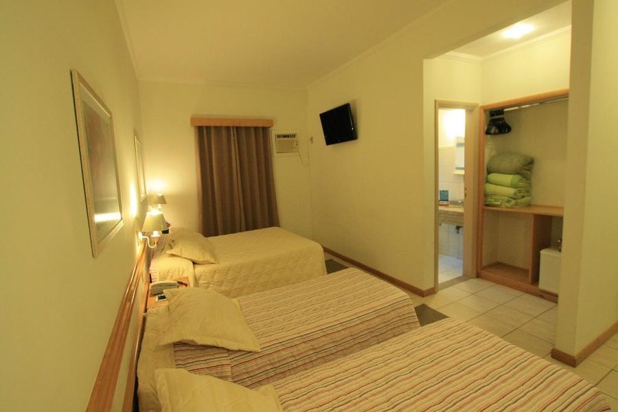 foto-2