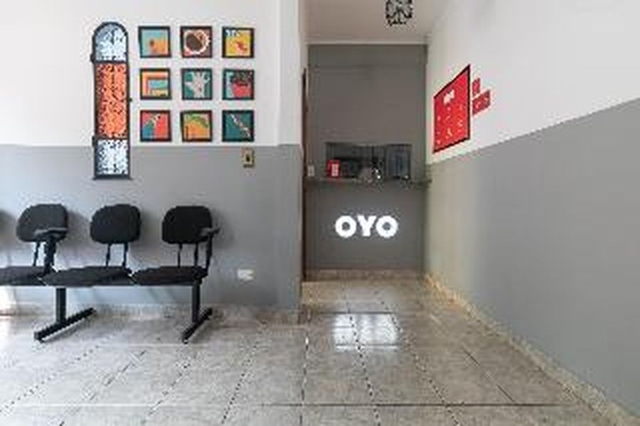 foto-0