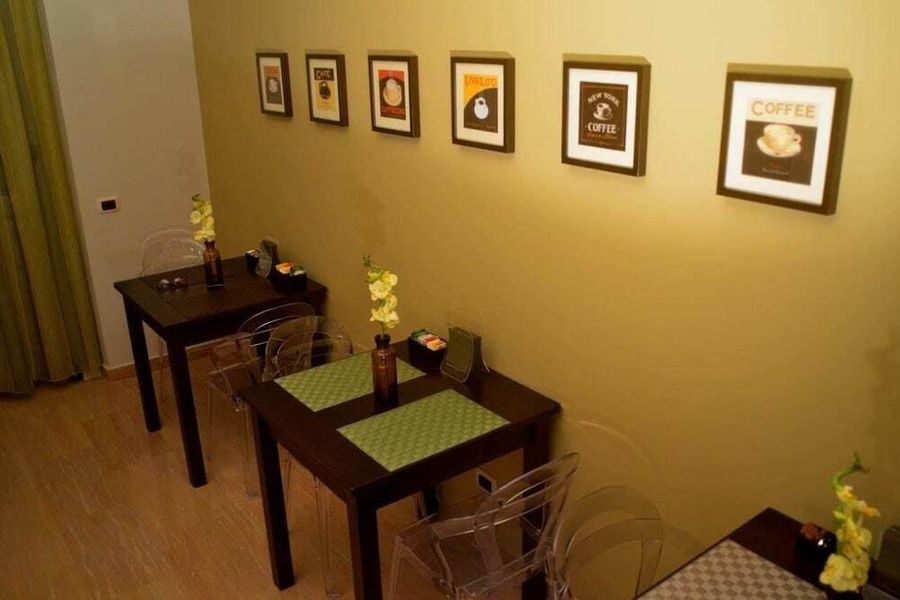 photo-1