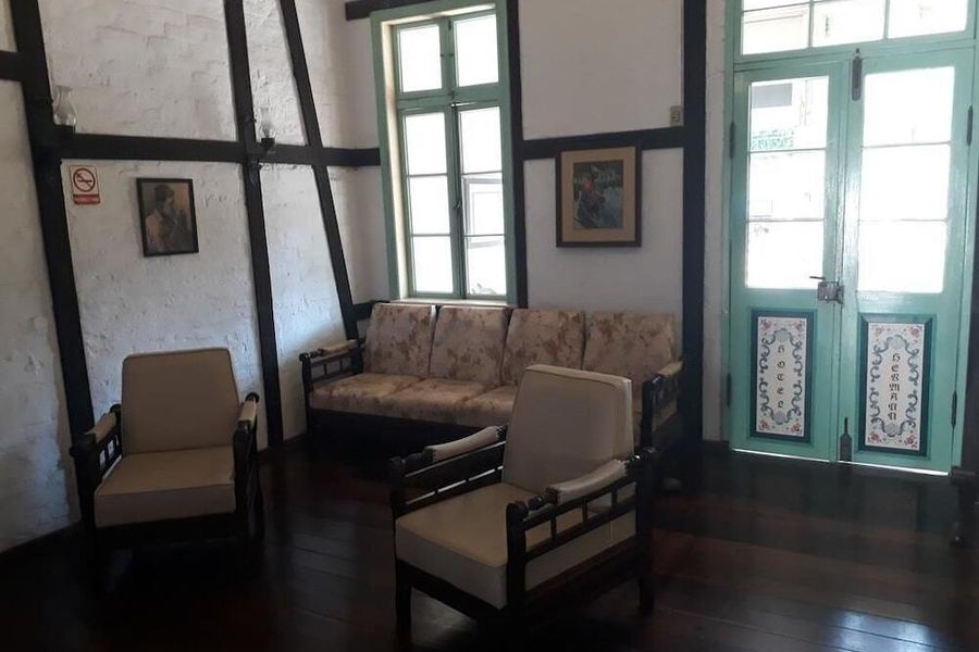 photo-1