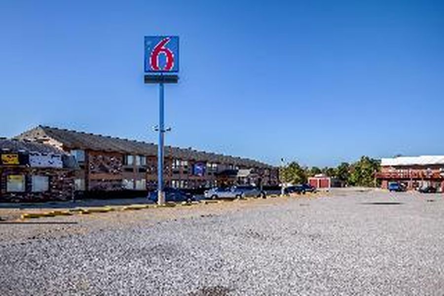 foto-2