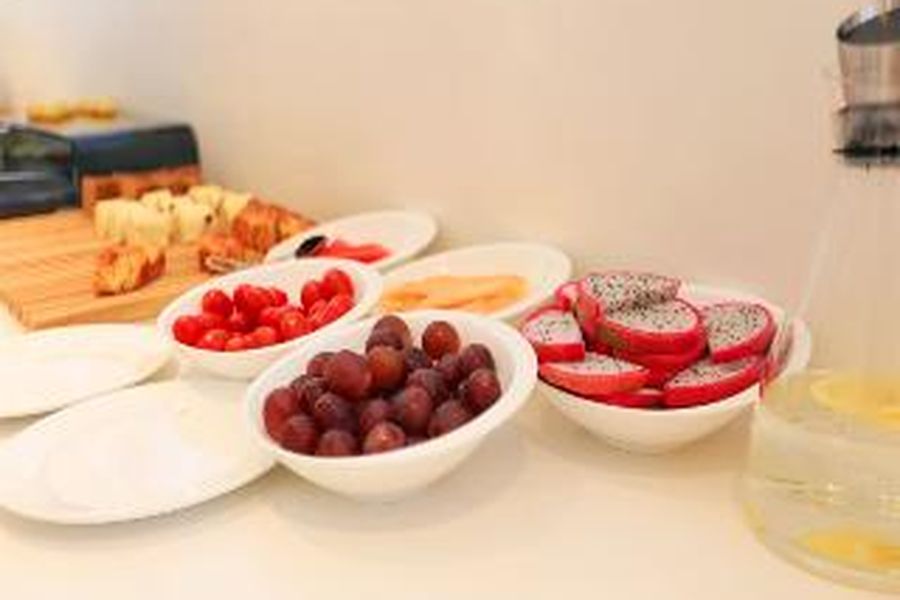 foto-3