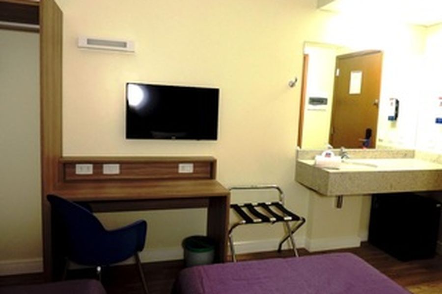 photo-1