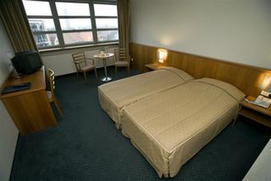 foto-3