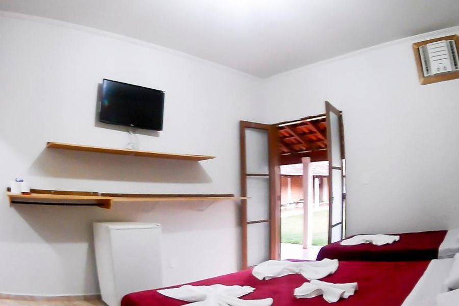 foto-3