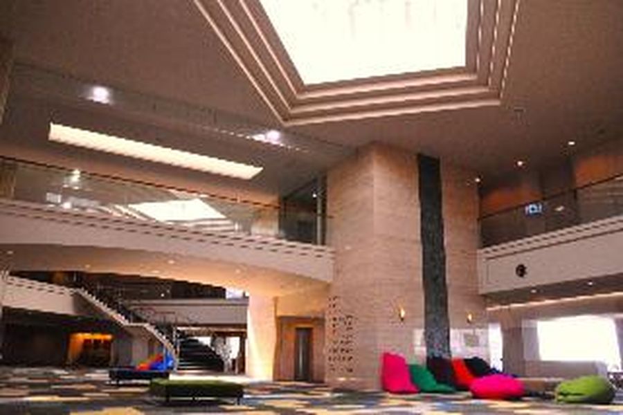foto-1