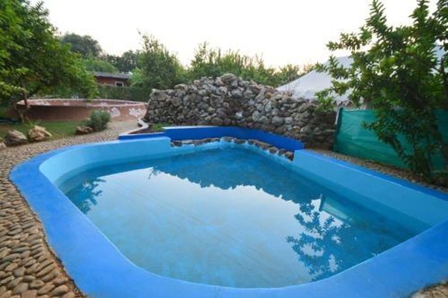 foto-3