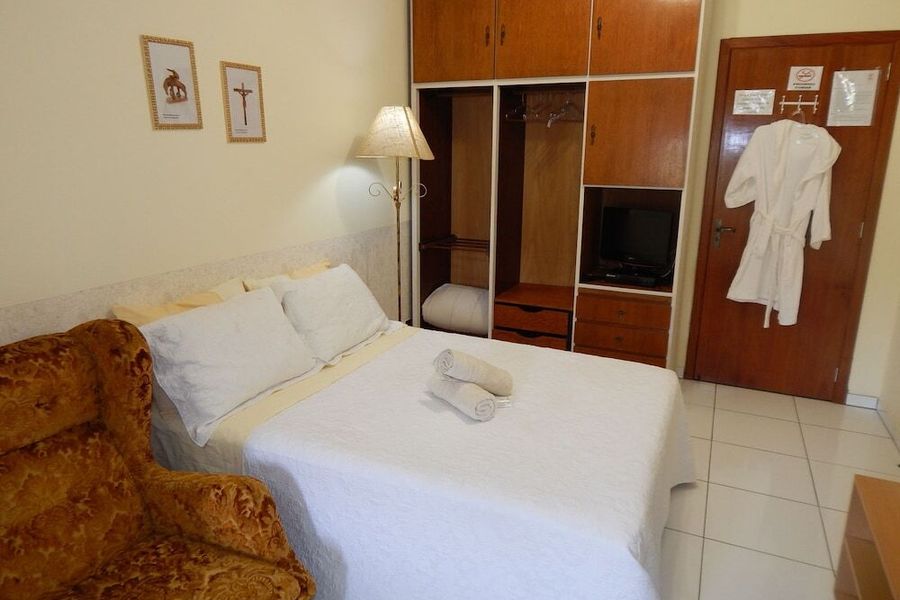 foto-3