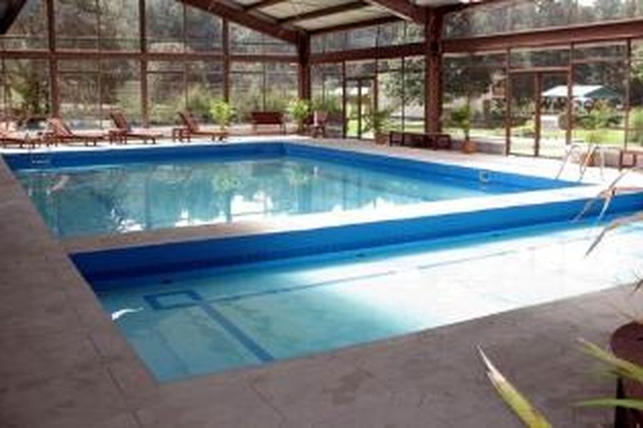 foto-3