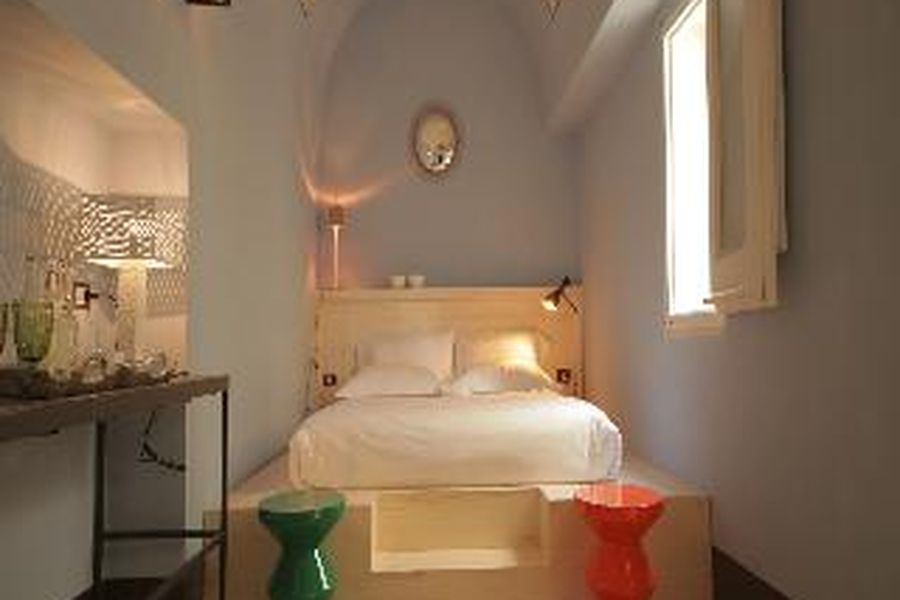foto-3