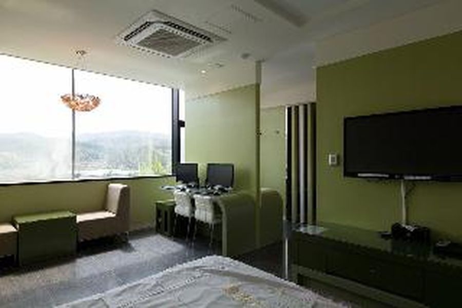 foto-3