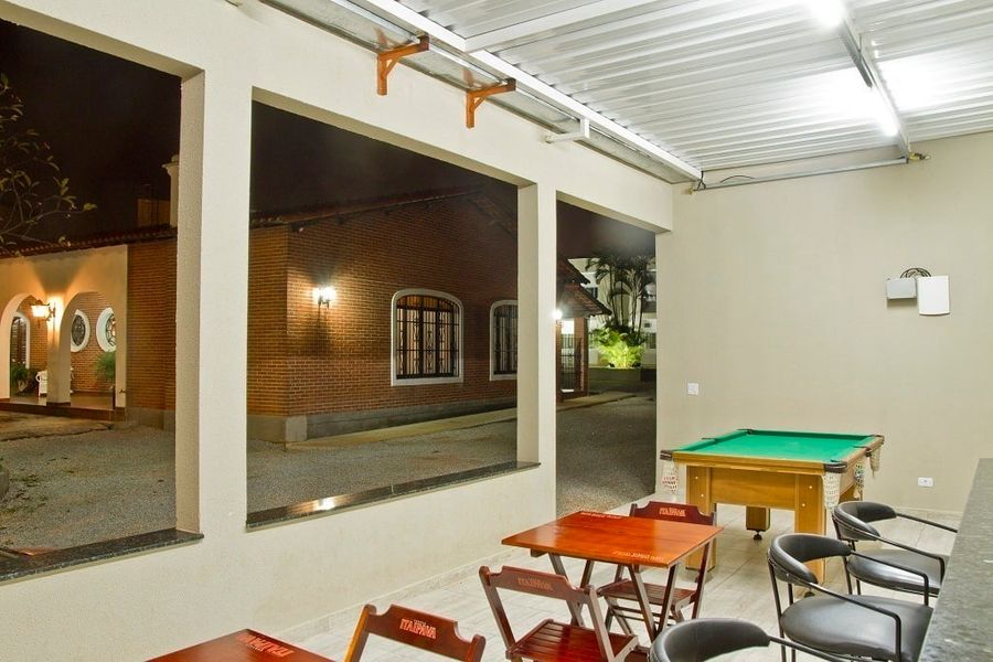 foto-2