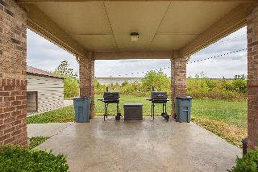 photo-3