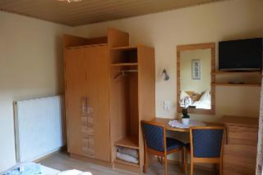 foto-2