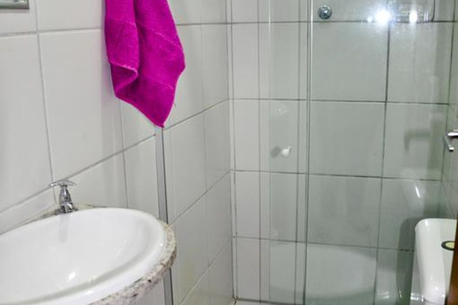 foto-1