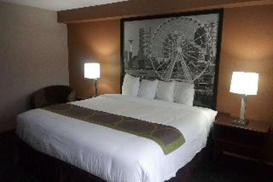 photo-1