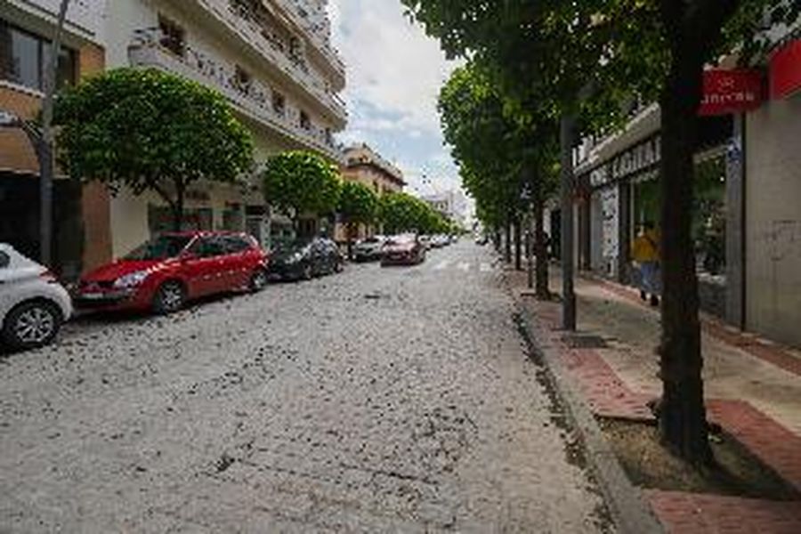 foto-1