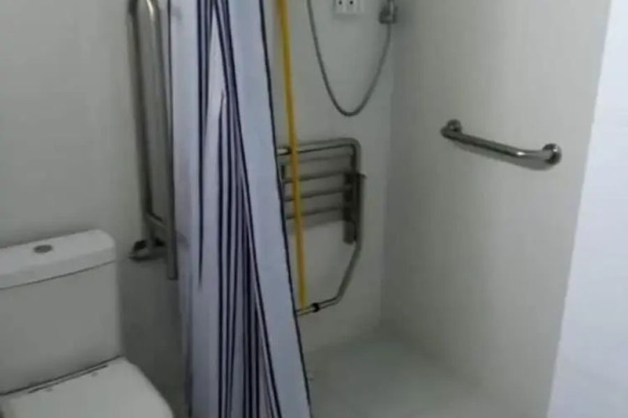 foto-3