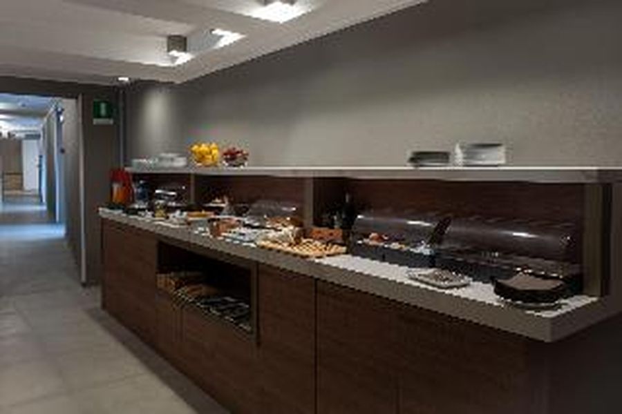 foto-2