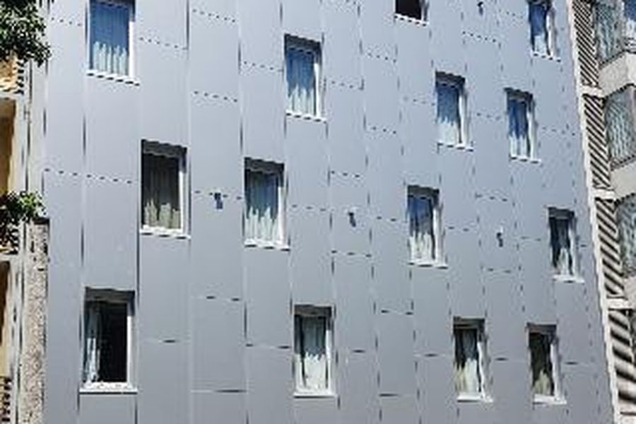 foto-1