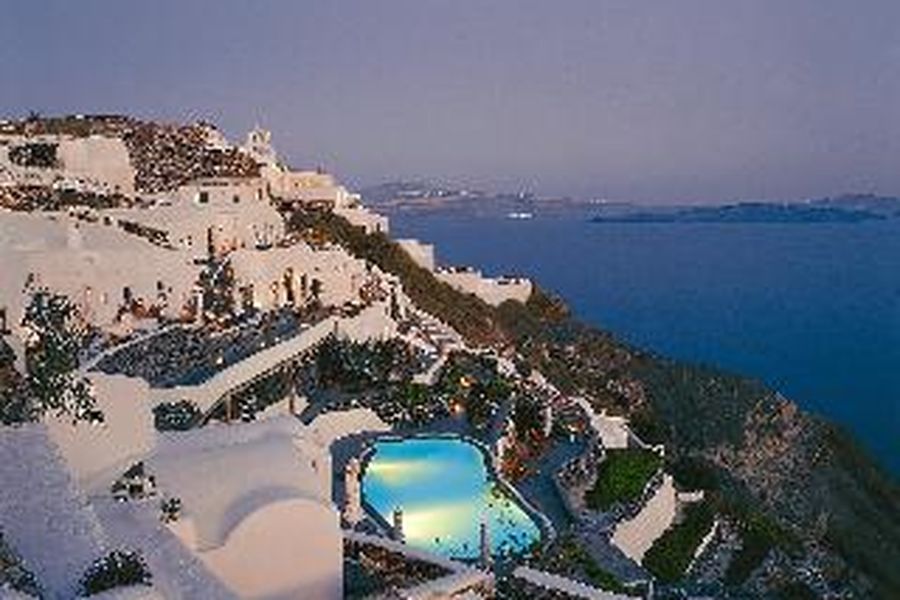 photo-1