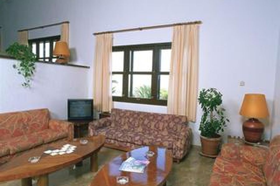 foto-0
