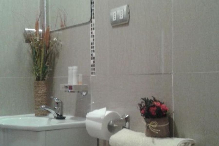 foto-3