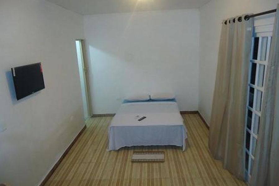 foto-1