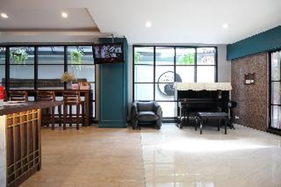 foto-1