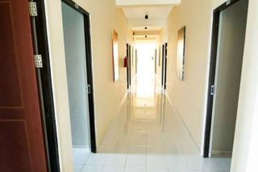 photo-2