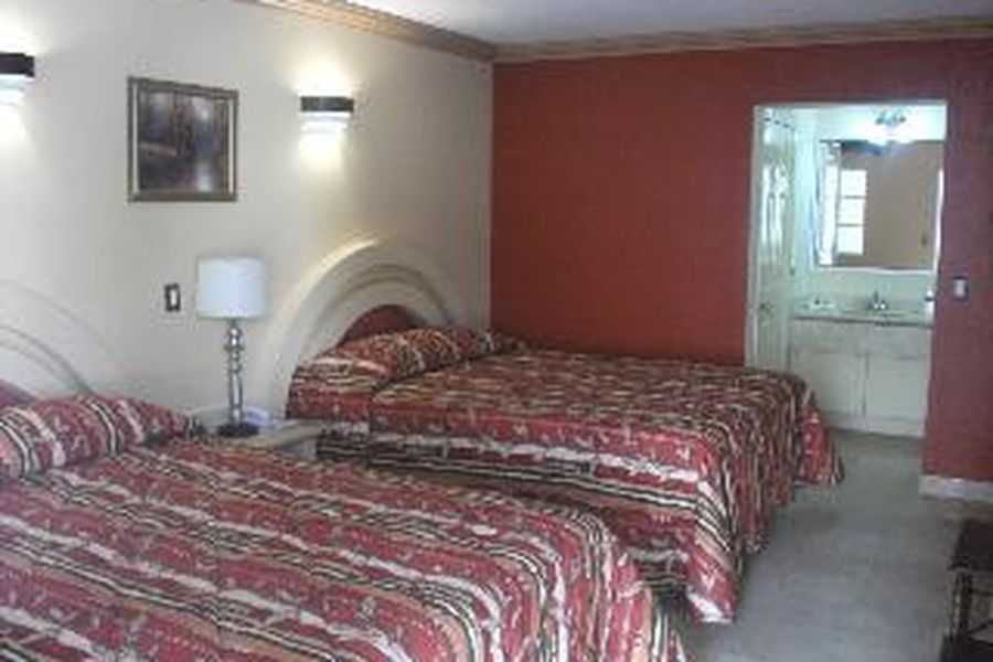 photo-3