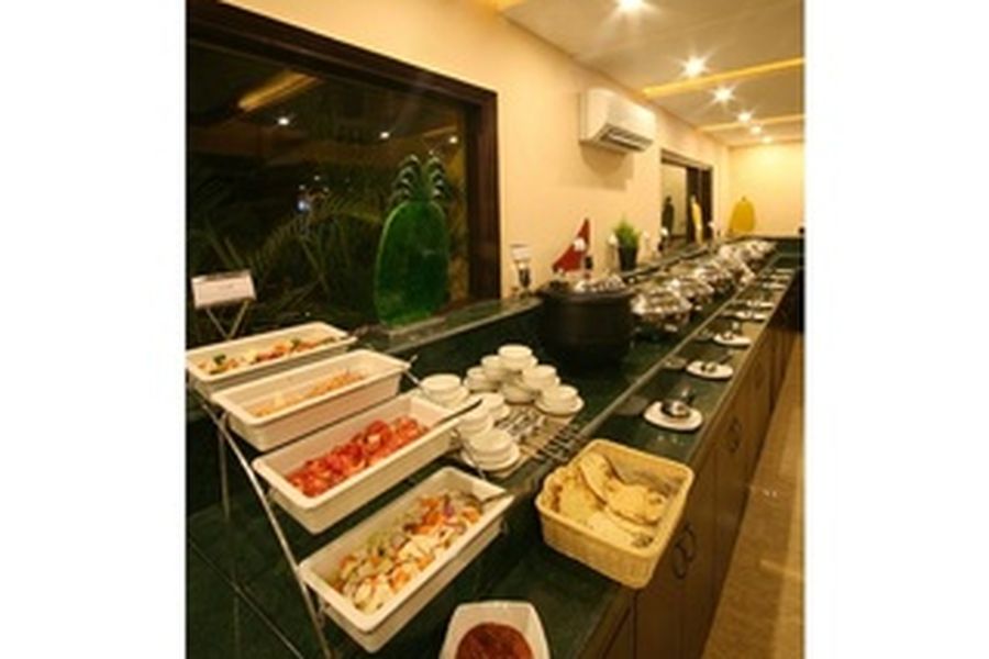 foto-2