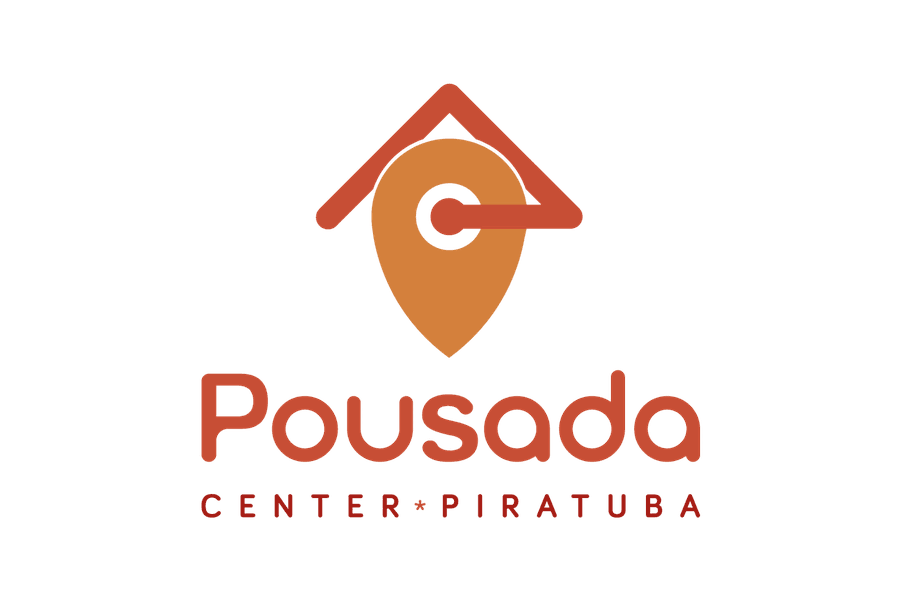 foto-0