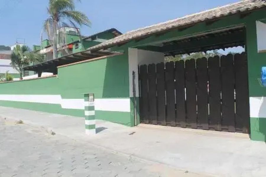 foto-2