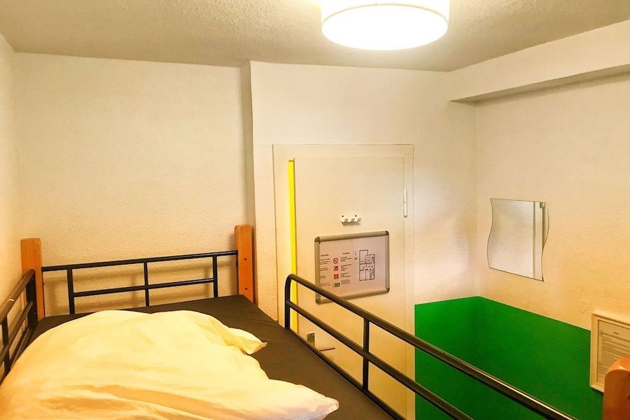 foto-2