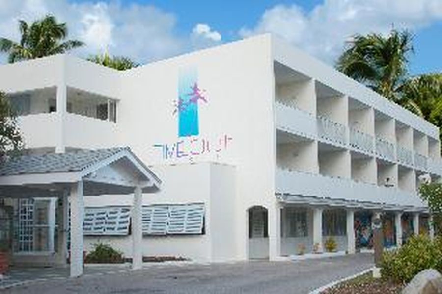 foto-2
