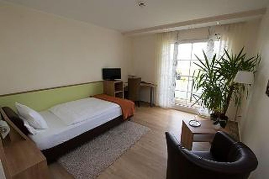 foto-2